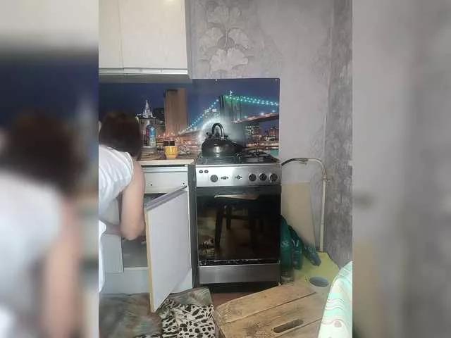 Myro4ka1