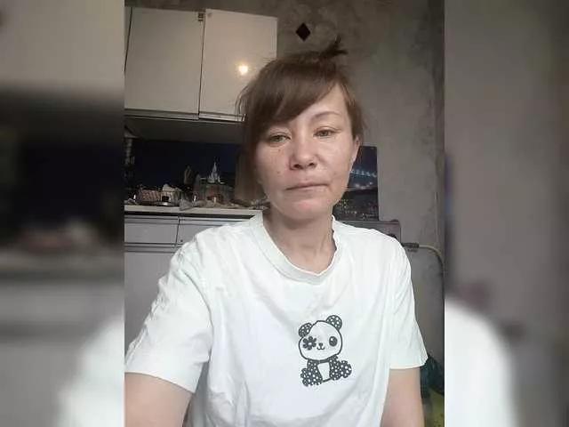 Myro4ka1