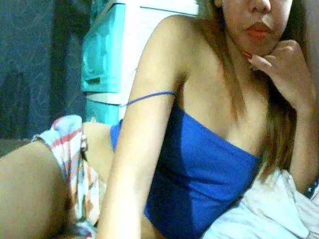 Avatar of Mysteriouslovely