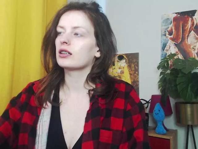 NadineGold