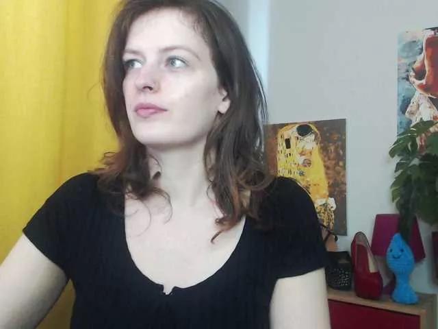NadineGold