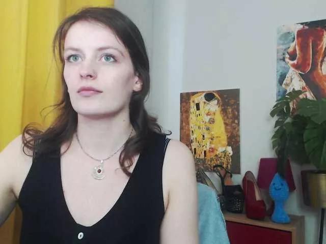 NadineGold