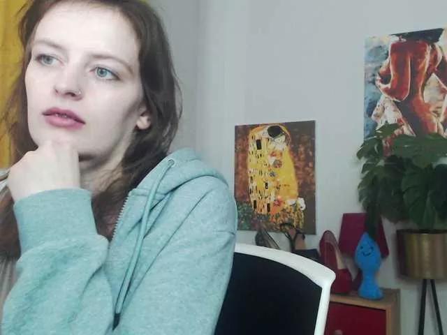 NadineGold