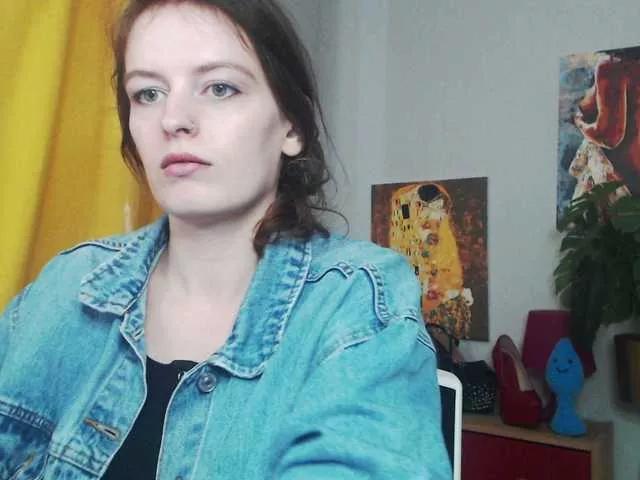 NadineGold
