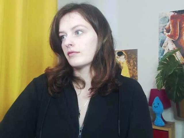 NadineGold