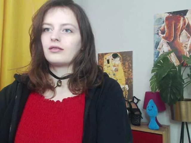 NadineGold