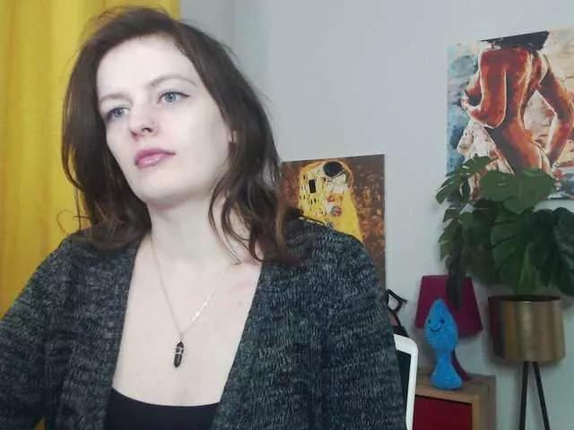 NadineGold