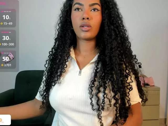Nahomixjones