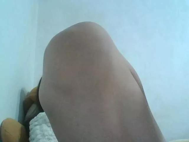 Nancy-squirts on BongaCams 