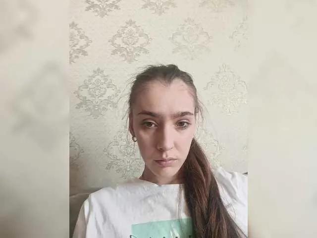 NancyMurphy on BongaCams 