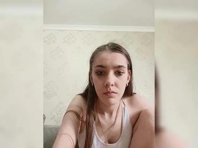 NancyMurphy on BongaCams