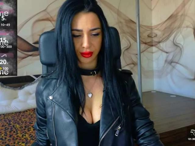 Avatar of NaomiScarlett