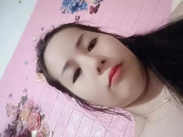 Nary-tran