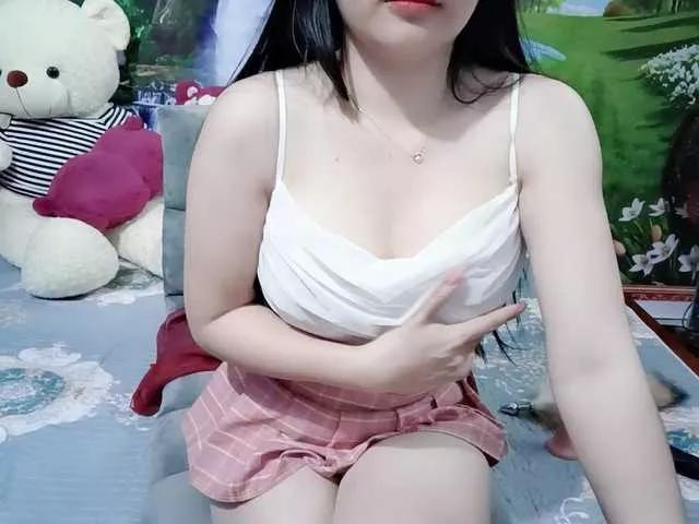 Nary-tran
