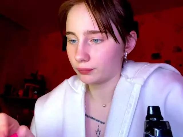 Nastucka