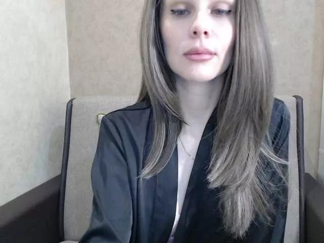 Nastya-29