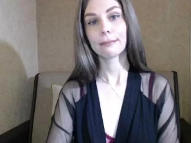 Nastya-29