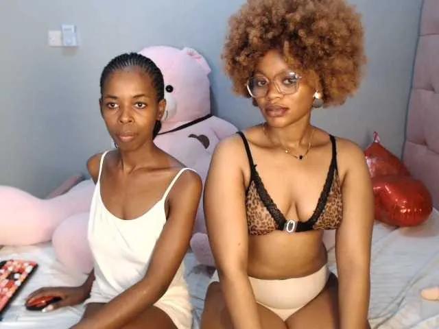 nastysoul on BongaCams