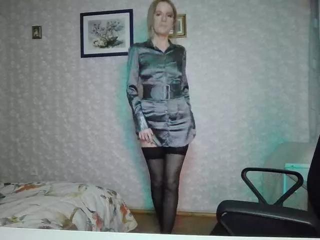 Nata85085 on BongaCams 