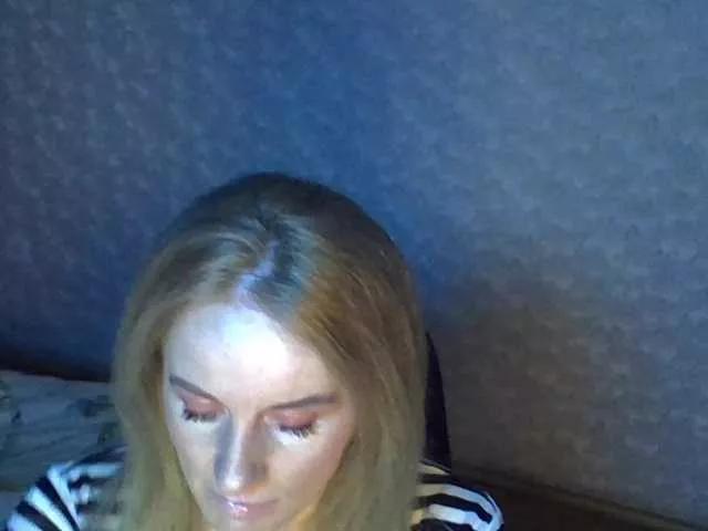 Nata85085 on BongaCams 