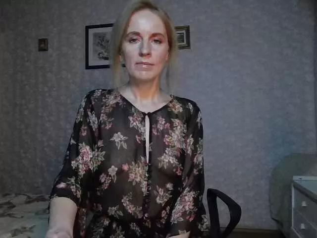 Nata85085 on BongaCams 