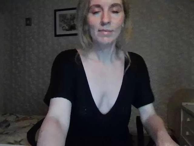 Nata85085 on BongaCams 
