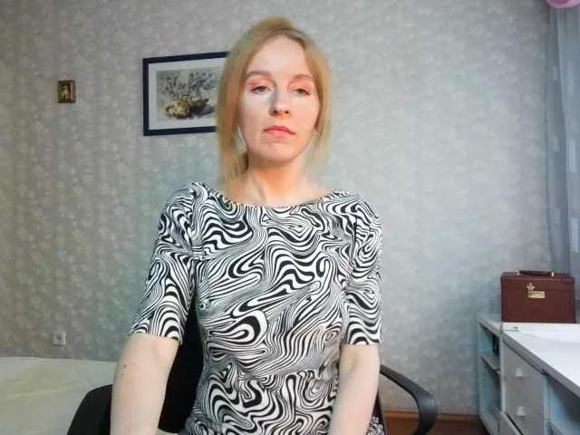 Nata85085 on BongaCams