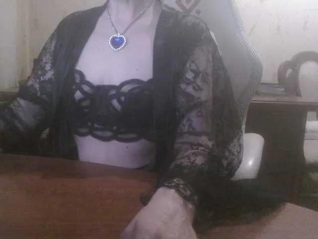 NATALA1986 on BongaCams 