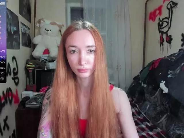 Avatar of Natali-Sweet