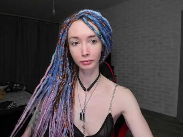 Avatar of Natali-Sweet