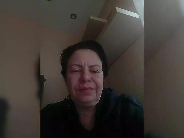 Natali48 on BongaCams 