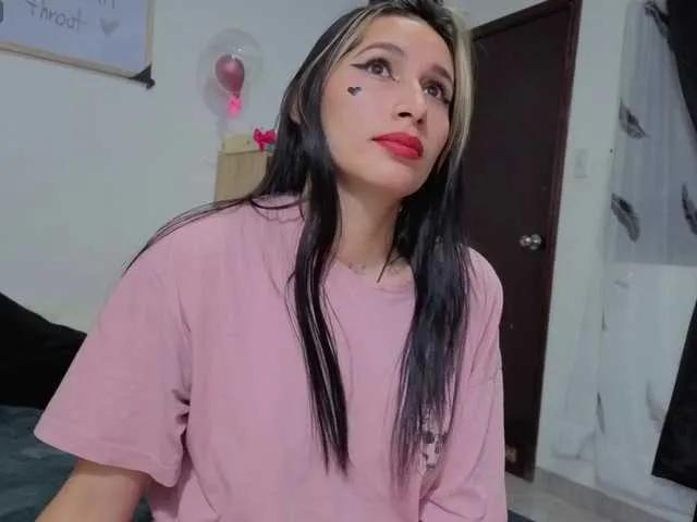 Avatar of natalia-naugthy