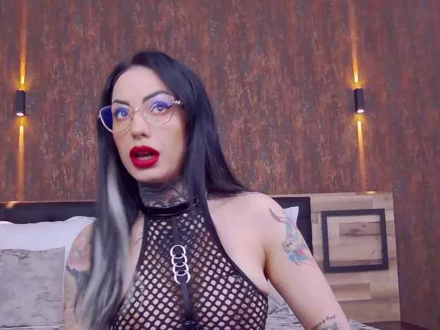 NataliaCristal