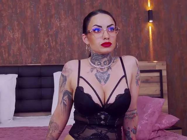 NataliaCristal
