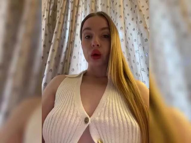 Natalymoodhot