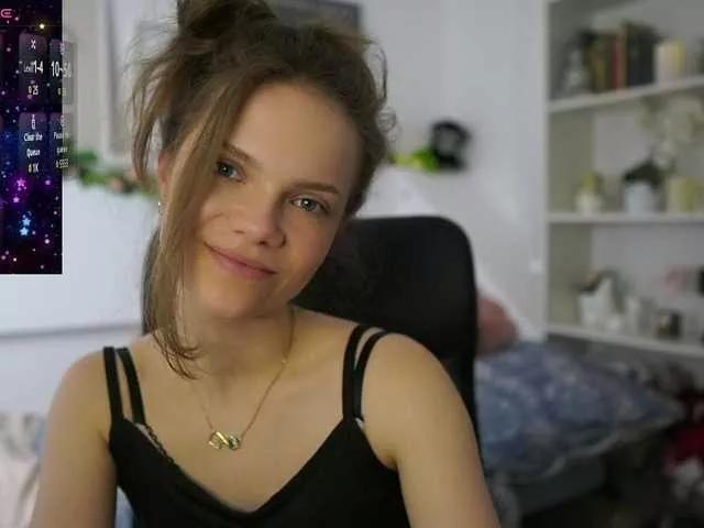 NatashaMalko on BongaCams 