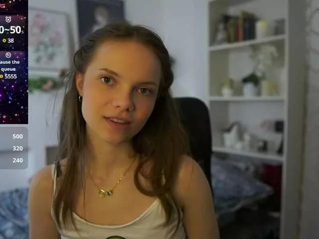 NatashaMalko on BongaCams 