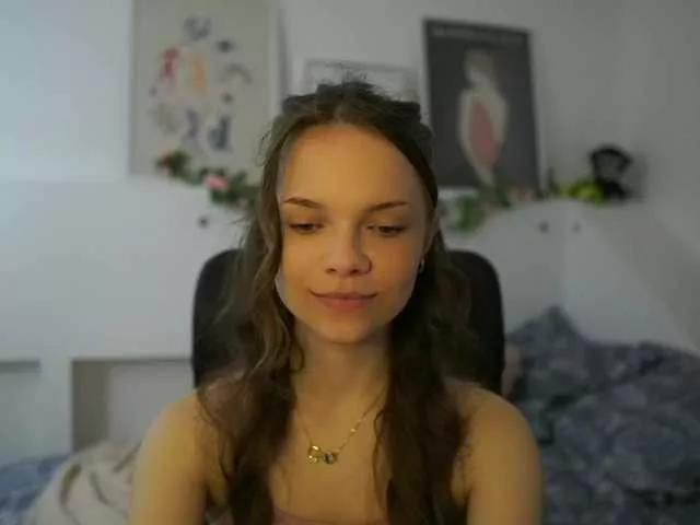 NatashaMalko on BongaCams 