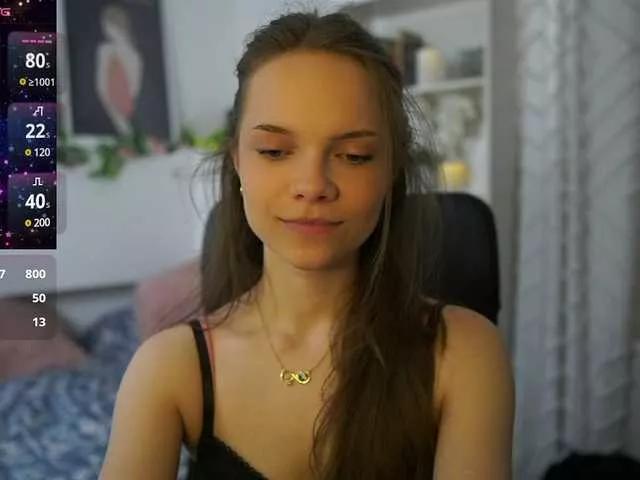 NatashaMalko on BongaCams 