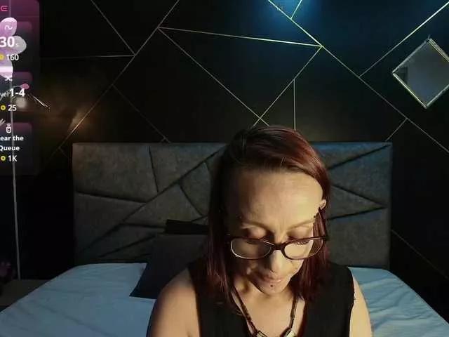 Natashamason on BongaCams 