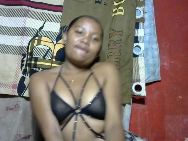 Avatar of Nathasweete22