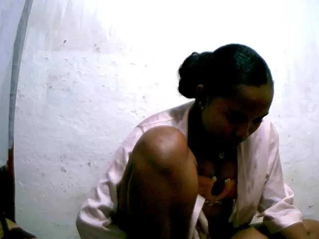 Avatar of Nathasweete22