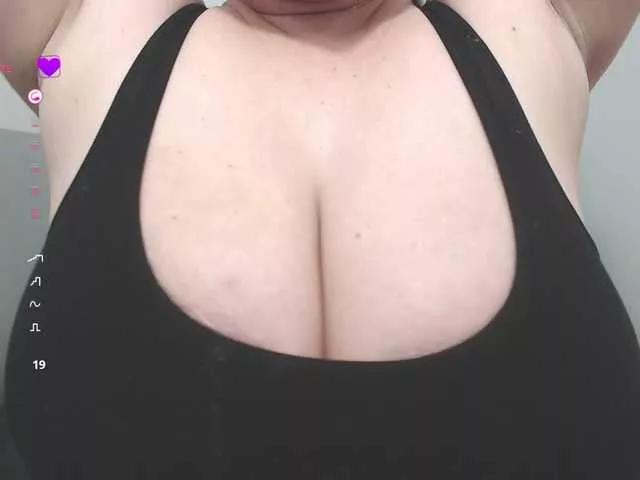 naturalmoommy