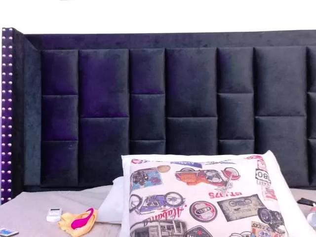 naughtyebonyy