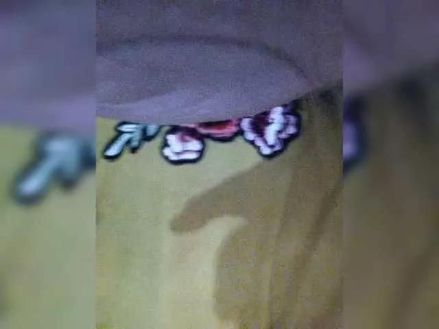 Avatar of NaughtyWetPieXx