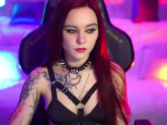 Nellene