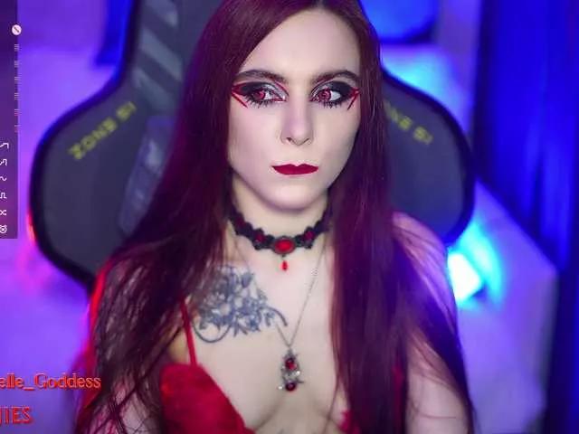 Nellene