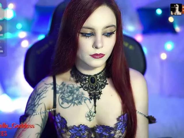 Nellene