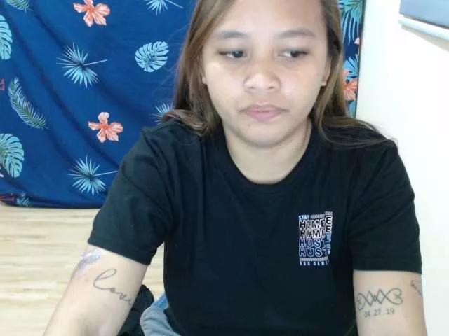 NewAsianHottie