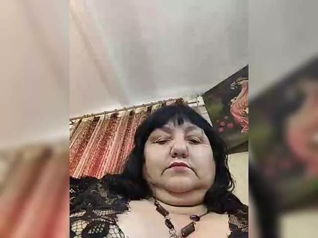 Nezsbudka